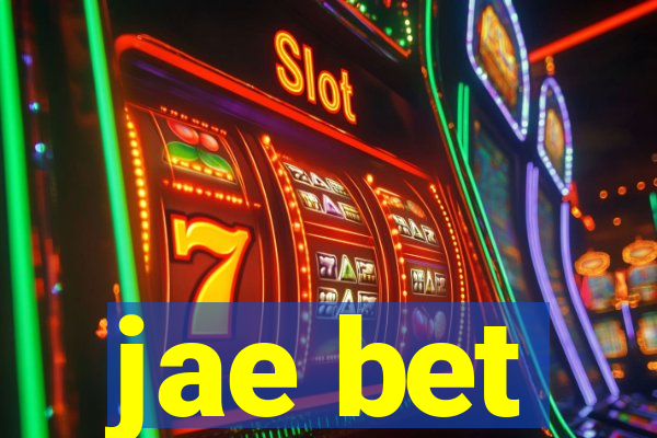 jae bet